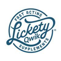 Lickety Qwik coupons